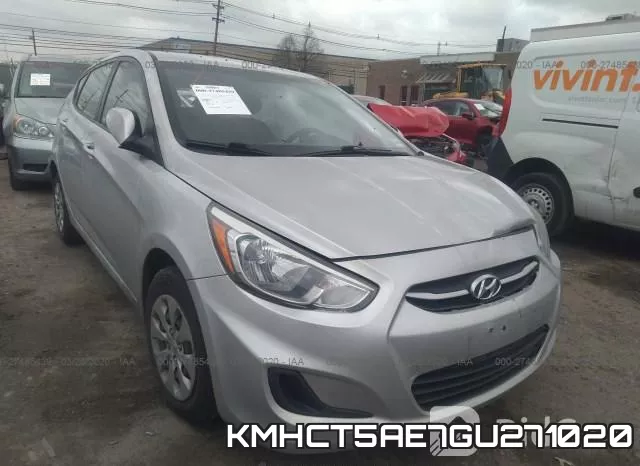KMHCT5AE7GU271020