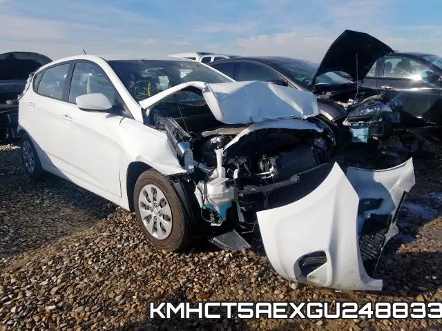 KMHCT5AEXGU248833