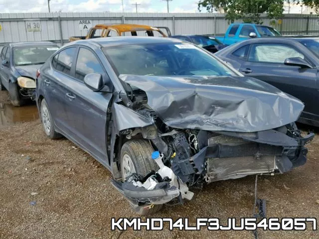 KMHD74LF3JU546057_1.webp