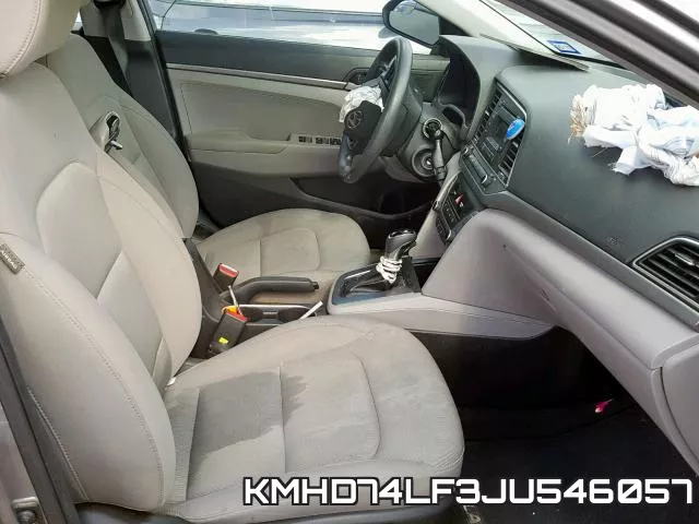 KMHD74LF3JU546057_5.webp