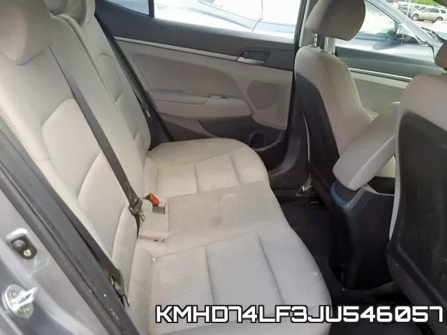 KMHD74LF3JU546057_6.webp