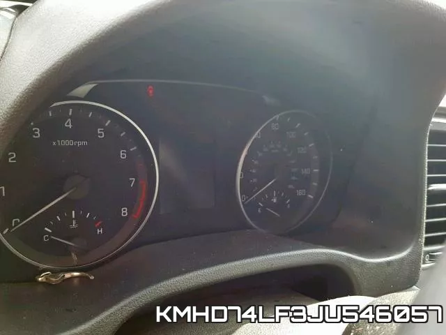 KMHD74LF3JU546057_8.webp