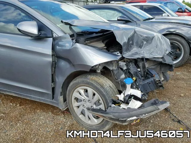 KMHD74LF3JU546057_9.webp