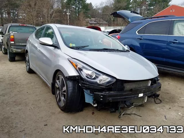 KMHDH4AE3EU034733