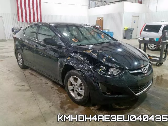 KMHDH4AE3EU040435