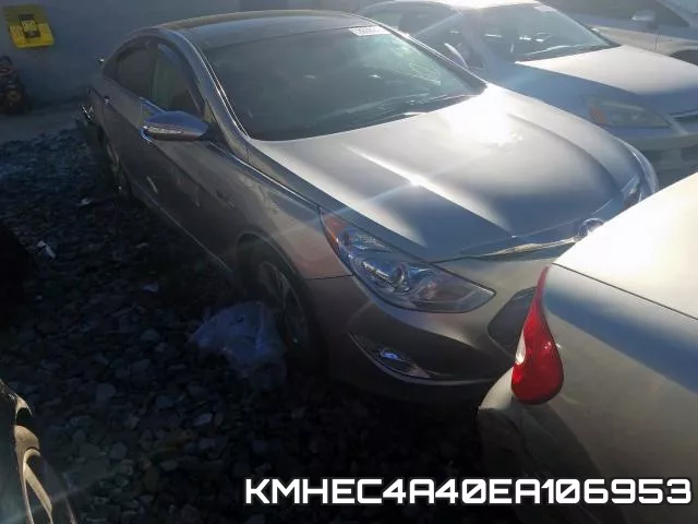 KMHEC4A40EA106953