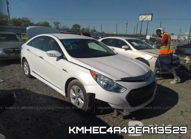 KMHEC4A40EA113529
