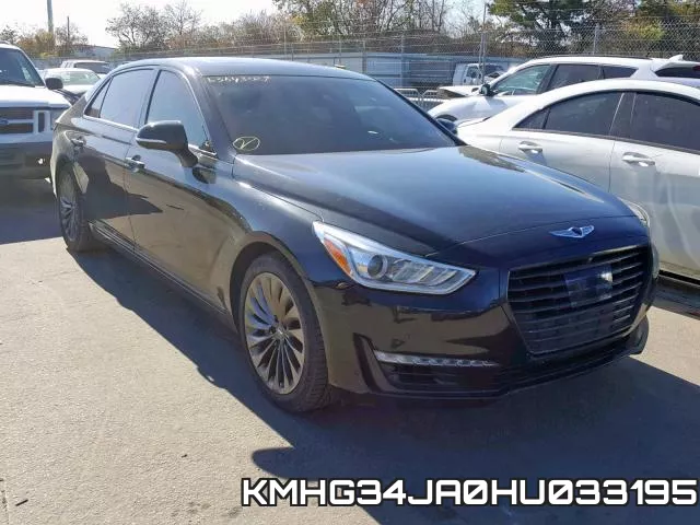 KMHG34JA0HU033195_1.webp
