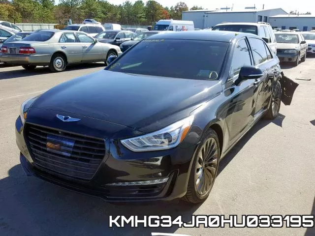 KMHG34JA0HU033195_2.webp