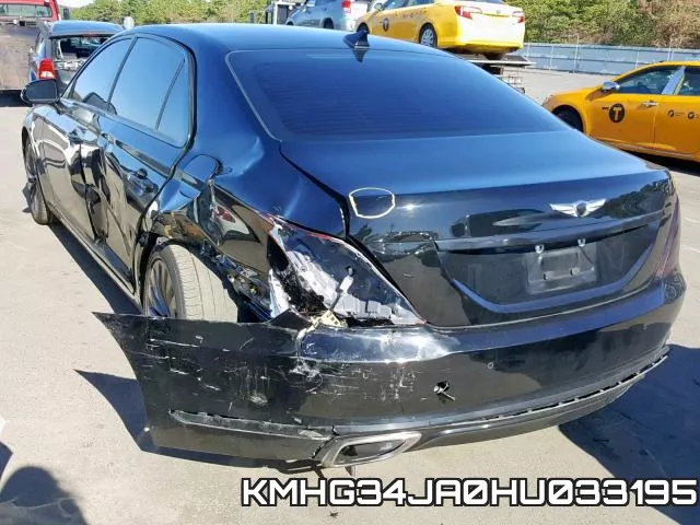 KMHG34JA0HU033195