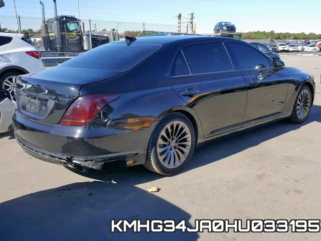 KMHG34JA0HU033195_4.webp