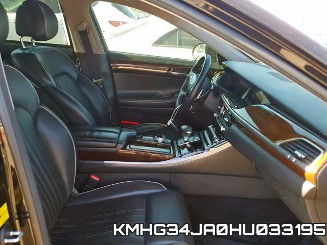 KMHG34JA0HU033195_5.webp