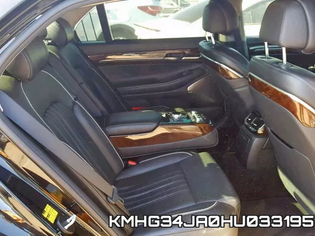 KMHG34JA0HU033195_6.webp