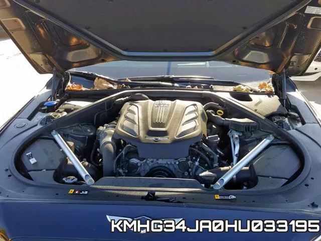 KMHG34JA0HU033195_7.webp