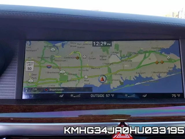 KMHG34JA0HU033195_9.webp