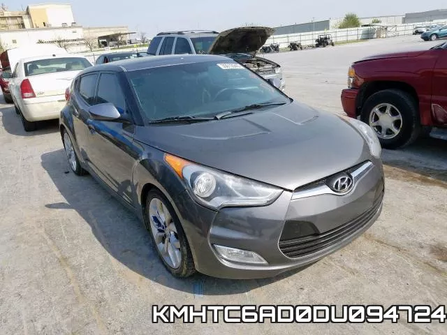 KMHTC6AD0DU094724