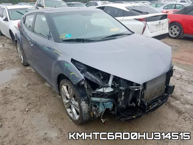 KMHTC6AD0HU314515