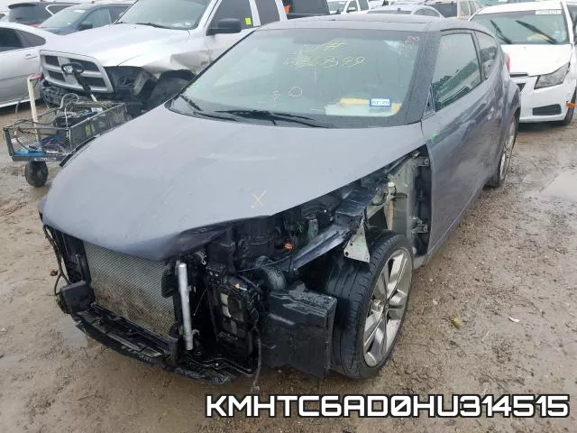 KMHTC6AD0HU314515_2.webp