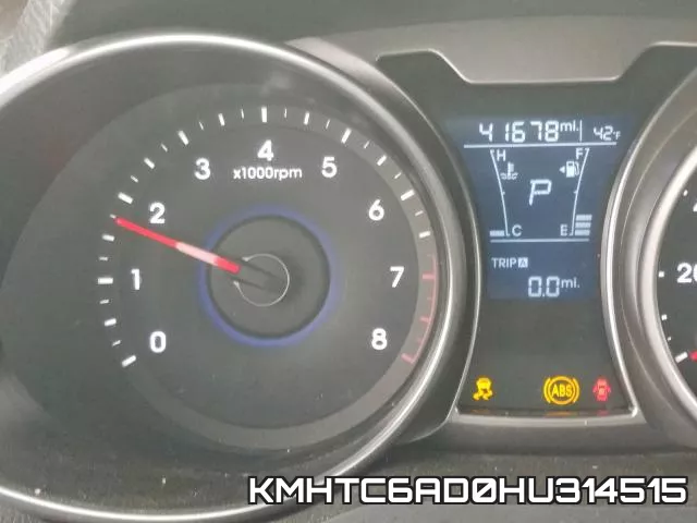 KMHTC6AD0HU314515