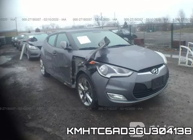 KMHTC6AD3GU304138