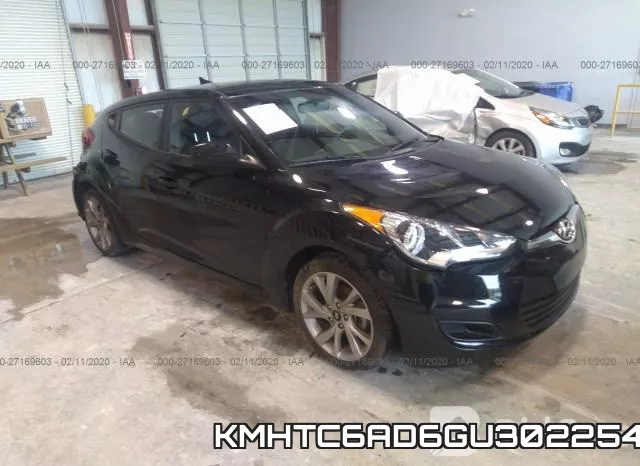 KMHTC6AD6GU302254