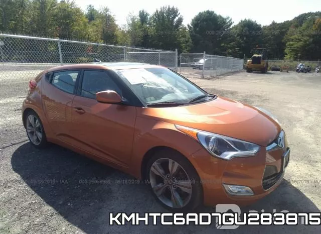 KMHTC6AD7GU283875