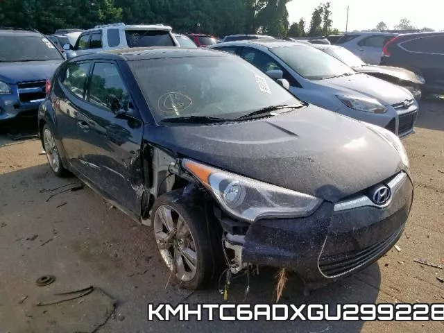 KMHTC6ADXGU299228