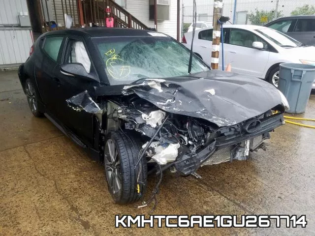 KMHTC6AE1GU267714