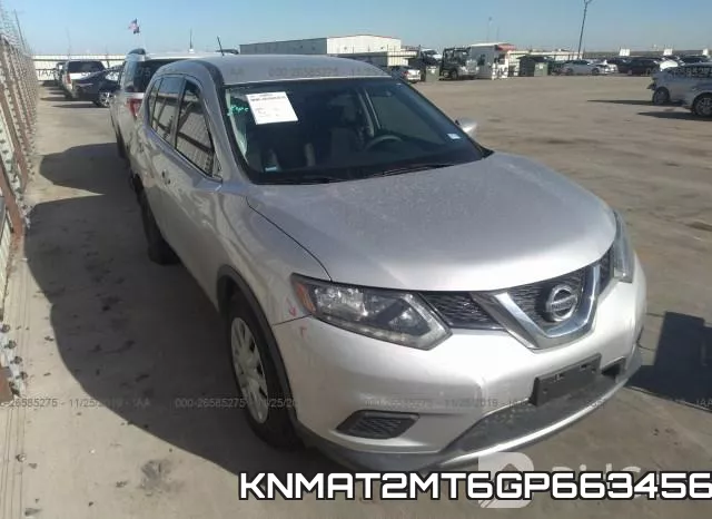 KNMAT2MT6GP663456