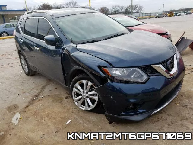 KNMAT2MT6GP671069