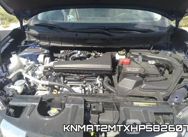 KNMAT2MTXHP582607_10.webp