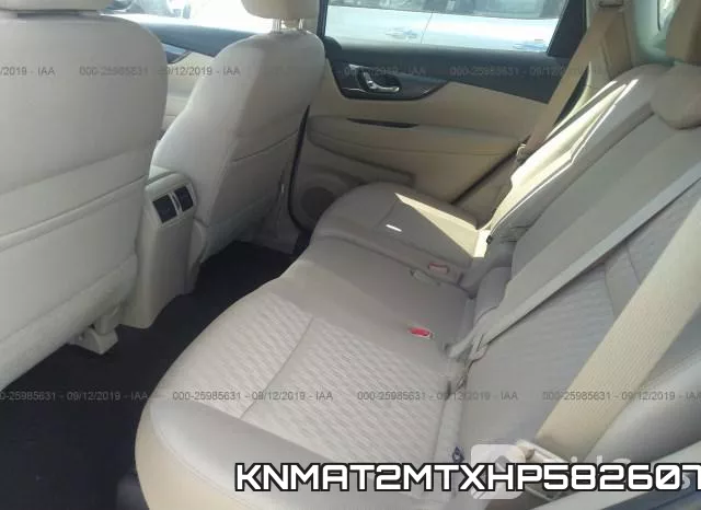 KNMAT2MTXHP582607_8.webp