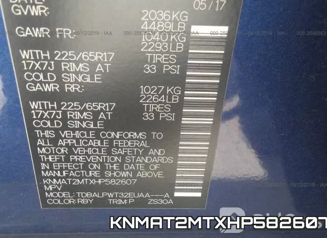 KNMAT2MTXHP582607_9.webp