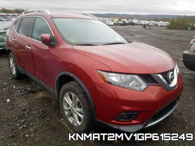KNMAT2MV1GP615249