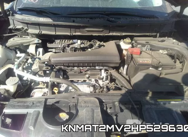 KNMAT2MV2HP529630_10.webp