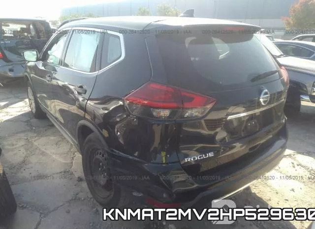 KNMAT2MV2HP529630
