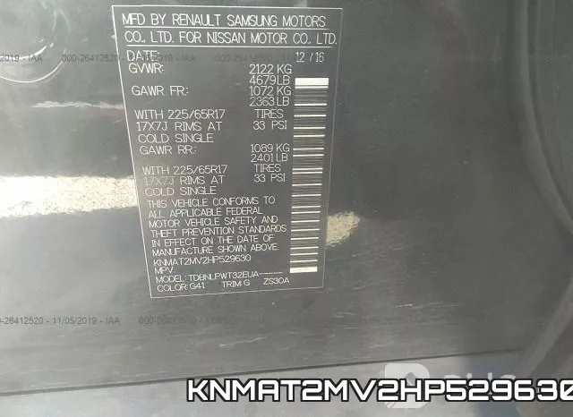 KNMAT2MV2HP529630_9.webp