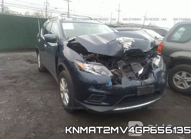 KNMAT2MV4GP656135