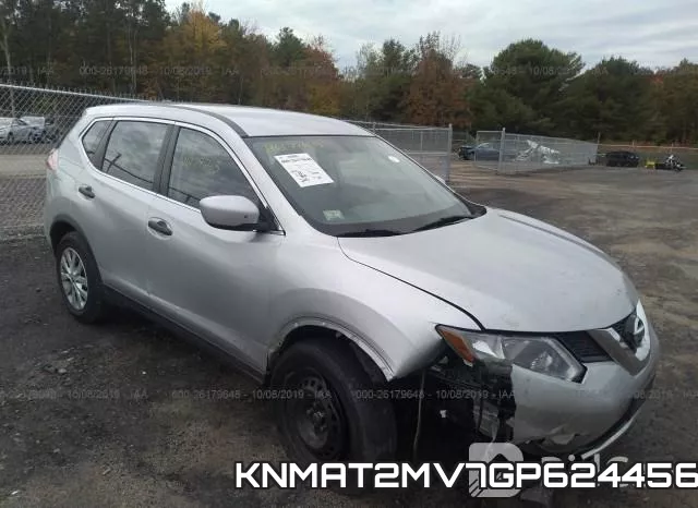 KNMAT2MV7GP624456
