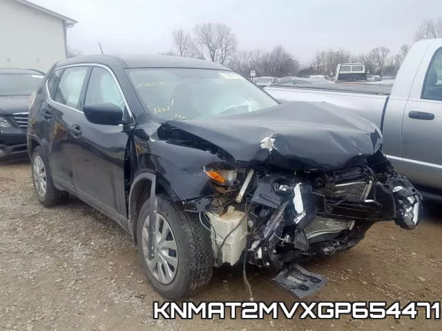 KNMAT2MVXGP654471