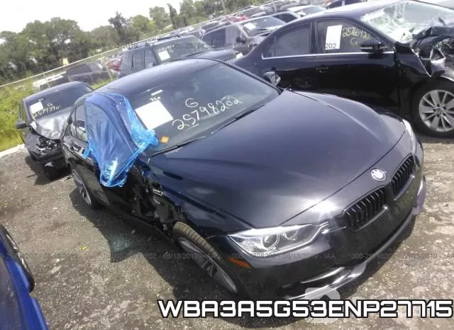 WBA3A5G53ENP27715