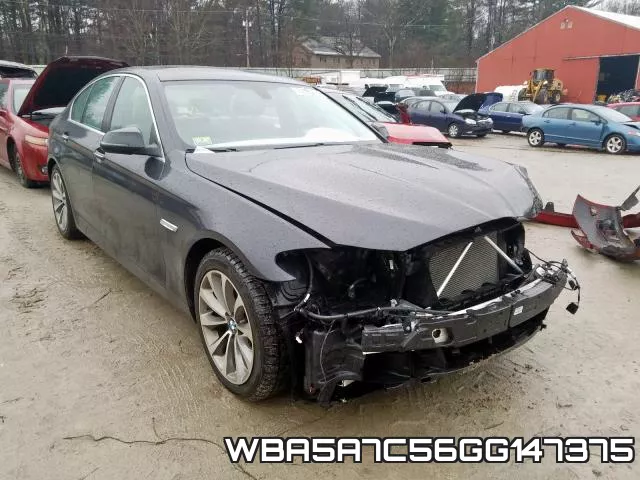 WBA5A7C56GG147375