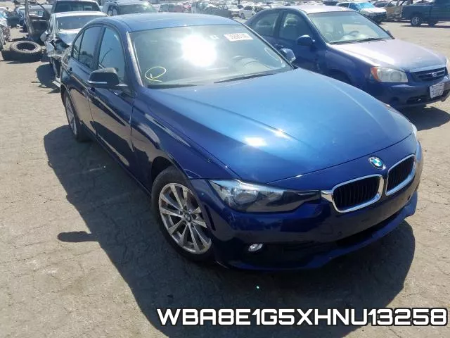 WBA8E1G5XHNU13258