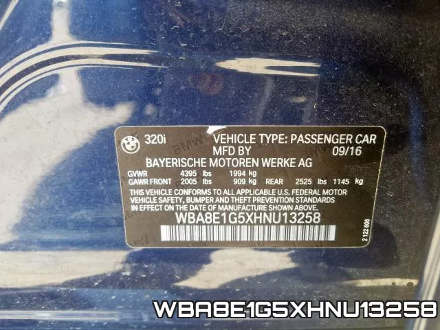 WBA8E1G5XHNU13258_10.webp
