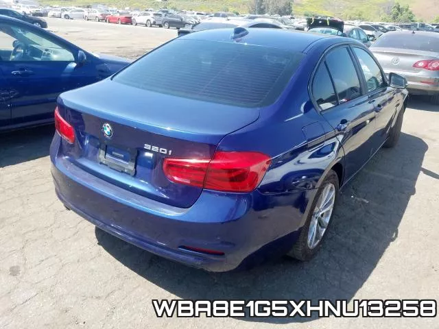 WBA8E1G5XHNU13258_4.webp