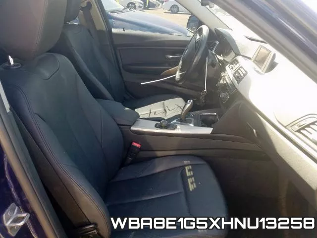 WBA8E1G5XHNU13258_5.webp