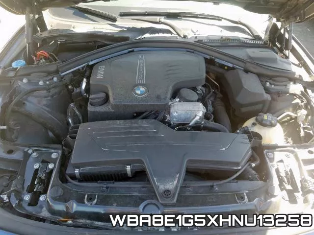 WBA8E1G5XHNU13258_7.webp