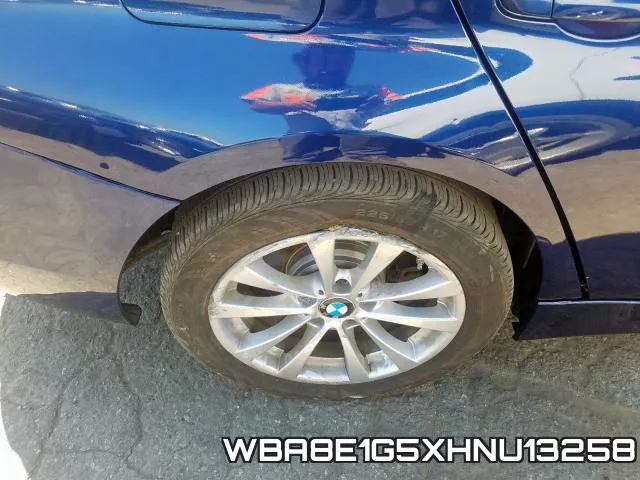 WBA8E1G5XHNU13258_9.webp