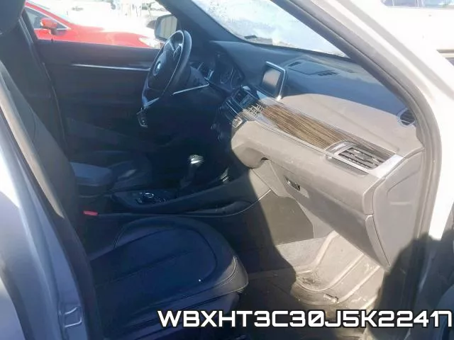 WBXHT3C30J5K22417_5.webp