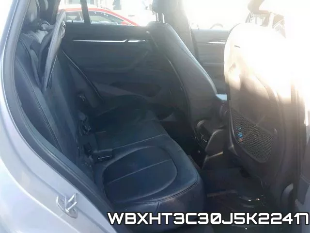WBXHT3C30J5K22417_6.webp